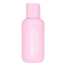 Plumping Conditioner
